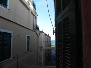 Hotels in Ceriale